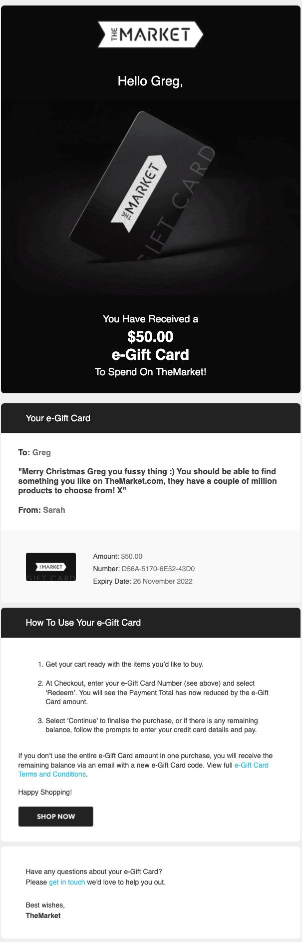 e-Gift_Card_email.png